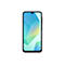 Samsung Galaxy A16 - 4G Smartphone - Dual-SIM - RAM 4 GB / Interner Speicher 128 GB - microSD slot - OLED-Display