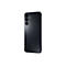 Samsung Galaxy A16 - 4G Smartphone - Dual-SIM - RAM 4 GB / Interner Speicher 128 GB - microSD slot - OLED-Display