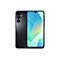 Samsung Galaxy A16 - 4G Smartphone - Dual-SIM - RAM 4 GB / Interner Speicher 128 GB - microSD slot - OLED-Display