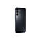 Samsung Galaxy A16 - 4G Smartphone - Dual-SIM - RAM 8 GB / Interner Speicher 256 GB - microSD slot - OLED-Display