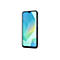 Samsung Galaxy A16 - 4G Smartphone - Dual-SIM - RAM 8 GB / Interner Speicher 256 GB - microSD slot - OLED-Display