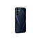 Samsung Galaxy A16 5G - 5G Smartphone - Dual-SIM - RAM 4 GB / Interner Speicher 128 GB - microSD slot - OLED-Display