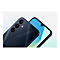 Samsung Galaxy A16 5G - 5G Smartphone - Dual-SIM - RAM 4 GB / Interner Speicher 128 GB - microSD slot - OLED-Display