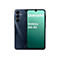 Samsung Galaxy A16 5G - 5G Smartphone - Dual-SIM - RAM 4 GB / Interner Speicher 128 GB - microSD slot - OLED-Display