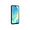 Samsung Galaxy A16 5G - 5G Smartphone - Dual-SIM - RAM 4 GB / Interner Speicher 128 GB - microSD slot - OLED-Display