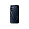 Samsung Galaxy A16 5G - 5G Smartphone - Dual-SIM - RAM 4 GB / Interner Speicher 128 GB - microSD slot - OLED-Display