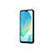 Samsung Galaxy A16 5G - 5G Smartphone - Dual-SIM - RAM 4 GB / Interner Speicher 128 GB - microSD slot - OLED-Display