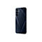 Samsung Galaxy A16 5G - 5G Smartphone - Dual-SIM - RAM 4 GB / Interner Speicher 128 GB - microSD slot - OLED-Display