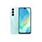 Samsung Galaxy A16 5G - 5G Smartphone - Dual-SIM - RAM 4 GB / Interner Speicher 128 GB - microSD slot - OLED-Display