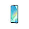 Samsung Galaxy A16 5G - 5G Smartphone - Dual-SIM - RAM 4 GB / Interner Speicher 128 GB - microSD slot - OLED-Display