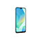 Samsung Galaxy A16 5G - 5G Smartphone - Dual-SIM - RAM 4 GB / Interner Speicher 128 GB - microSD slot - OLED-Display