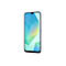 Samsung Galaxy A16 5G - 5G Smartphone - Dual-SIM - RAM 4 GB / Interner Speicher 128 GB - microSD slot - OLED-Display