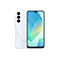 Samsung Galaxy A16 5G - 5G Smartphone - Dual-SIM - RAM 4 GB / Interner Speicher 128 GB - microSD slot - OLED-Display