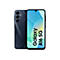 Samsung Galaxy A16 5G - 5G Smartphone - Dual-SIM - RAM 4 GB / Interner Speicher 128 GB - microSD slot - OLED-Display
