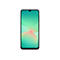 Samsung Galaxy A26 - 5G Smartphone - Dual-SIM - RAM 6 GB / Interner Speicher 128 GB - microSD slot - OLED-Display