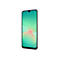 Samsung Galaxy A26 - 5G Smartphone - Dual-SIM - RAM 6 GB / Interner Speicher 128 GB - microSD slot - OLED-Display