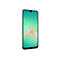 Samsung Galaxy A26 - 5G Smartphone - Dual-SIM - RAM 6 GB / Interner Speicher 128 GB - microSD slot - OLED-Display