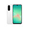 Samsung Galaxy A26 - 5G Smartphone - Dual-SIM - RAM 6 GB / Interner Speicher 128 GB - microSD slot - OLED-Display