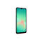 Samsung Galaxy A26 - 5G Smartphone - Dual-SIM - RAM 6 GB / Interner Speicher 128 GB - microSD slot - OLED-Display