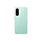 Samsung Galaxy A26 - 5G Smartphone - Dual-SIM - RAM 6 GB / Interner Speicher 128 GB - microSD slot - OLED-Display