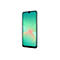 Samsung Galaxy A26 - 5G Smartphone - Dual-SIM - RAM 6 GB / Interner Speicher 128 GB - microSD slot - OLED-Display