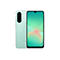 Samsung Galaxy A26 - 5G Smartphone - Dual-SIM - RAM 6 GB / Interner Speicher 128 GB - microSD slot - OLED-Display