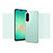 Samsung Galaxy A26 - 5G Smartphone - Dual-SIM - RAM 6 GB / Interner Speicher 128 GB - microSD slot - OLED-Display