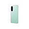 Samsung Galaxy A26 - 5G Smartphone - Dual-SIM - RAM 6 GB / Interner Speicher 128 GB - microSD slot - OLED-Display