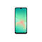 Samsung Galaxy A26 - 5G Smartphone - Dual-SIM - RAM 6 GB / Interner Speicher 128 GB - microSD slot - OLED-Display
