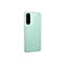 Samsung Galaxy A26 - 5G Smartphone - Dual-SIM - RAM 6 GB / Interner Speicher 128 GB - microSD slot - OLED-Display