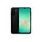 Samsung Galaxy A26 - 5G Smartphone - Dual-SIM - RAM 6 GB / Interner Speicher 128 GB - microSD slot - OLED-Display