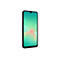 Samsung Galaxy A26 - 5G Smartphone - Dual-SIM - RAM 6 GB / Interner Speicher 128 GB - microSD slot - OLED-Display
