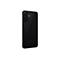 Samsung Galaxy A26 - 5G Smartphone - Dual-SIM - RAM 6 GB / Interner Speicher 128 GB - microSD slot - OLED-Display
