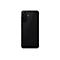 Samsung Galaxy A26 - 5G Smartphone - Dual-SIM - RAM 8 GB / Interner Speicher 256 GB - microSD slot - OLED-Display