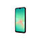 Samsung Galaxy A26 - 5G Smartphone - Dual-SIM - RAM 8 GB / Interner Speicher 256 GB - microSD slot - OLED-Display