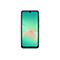 Samsung Galaxy A26 - 5G Smartphone - Dual-SIM - RAM 8 GB / Interner Speicher 256 GB - microSD slot - OLED-Display