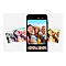 Samsung Galaxy A26 - 5G Smartphone - Dual-SIM - RAM 8 GB / Interner Speicher 256 GB - microSD slot - OLED-Display