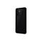 Samsung Galaxy A26 - 5G Smartphone - Dual-SIM - RAM 8 GB / Interner Speicher 256 GB - microSD slot - OLED-Display
