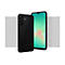 Samsung Galaxy A26 - 5G Smartphone - Dual-SIM - RAM 8 GB / Interner Speicher 256 GB - microSD slot - OLED-Display