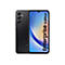 Samsung Galaxy A34 5G - Enterprise Edition - 5G Smartphone - Dual-SIM - RAM 6 GB / Interner Speicher 128 GB - microSD slot