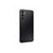 Samsung Galaxy A34 5G - Enterprise Edition - 5G Smartphone - Dual-SIM - RAM 6 GB / Interner Speicher 128 GB - microSD slot