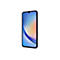 Samsung Galaxy A34 5G - Enterprise Edition - 5G Smartphone - Dual-SIM - RAM 6 GB / Interner Speicher 128 GB - microSD slot