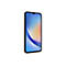 Samsung Galaxy A34 5G - Enterprise Edition - 5G Smartphone - Dual-SIM - RAM 6 GB / Interner Speicher 128 GB - microSD slot