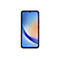 Samsung Galaxy A34 5G - Enterprise Edition - 5G Smartphone - Dual-SIM - RAM 6 GB / Interner Speicher 128 GB - microSD slot