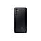 Samsung Galaxy A34 5G - Enterprise Edition - 5G Smartphone - Dual-SIM - RAM 6 GB / Interner Speicher 128 GB - microSD slot