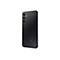 Samsung Galaxy A34 5G - Enterprise Edition - 5G Smartphone - Dual-SIM - RAM 6 GB / Interner Speicher 128 GB - microSD slot