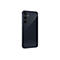 Samsung Galaxy A35 - Enterprise Edition - 5G Smartphone - Dual-SIM - RAM 6 GB / Interner Speicher 128 GB - microSD slot