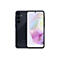 Samsung Galaxy A35 - Enterprise Edition - 5G Smartphone - Dual-SIM - RAM 6 GB / Interner Speicher 128 GB - microSD slot