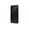 Samsung Galaxy A35 - Enterprise Edition - 5G Smartphone - Dual-SIM - RAM 6 GB / Interner Speicher 128 GB - microSD slot