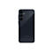 Samsung Galaxy A35 - Enterprise Edition - 5G Smartphone - Dual-SIM - RAM 6 GB / Interner Speicher 128 GB - microSD slot